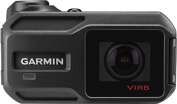Garmin Virb X