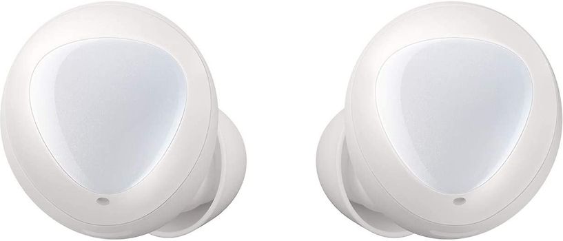 Samsung buds wit store