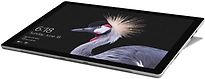 Microsoft Surface Pro 5 12,3 1 GHz Intel Core m3 128GB SSD 4GB RAM [WiFi] grigio