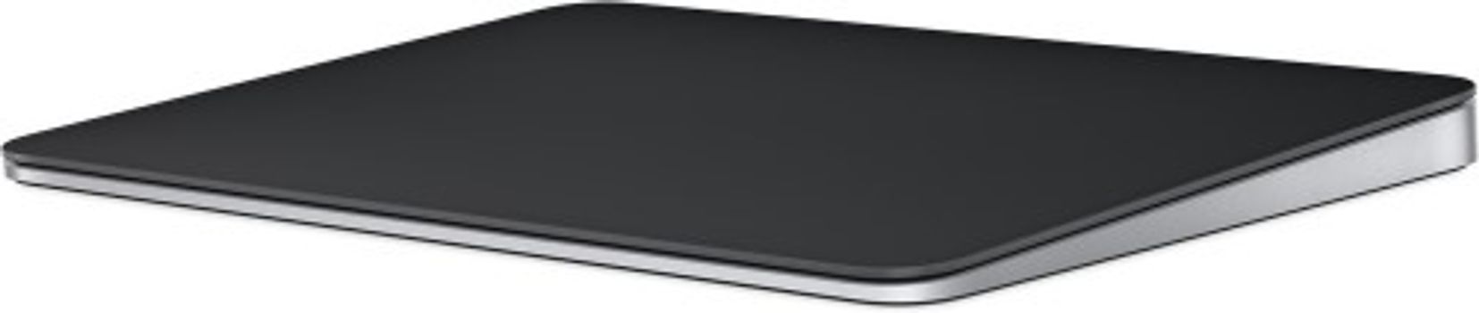 Apple Magic Trackpad superficie Multi Touch [USB‑C] nera