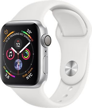 Tamaños apple sales watch serie 4