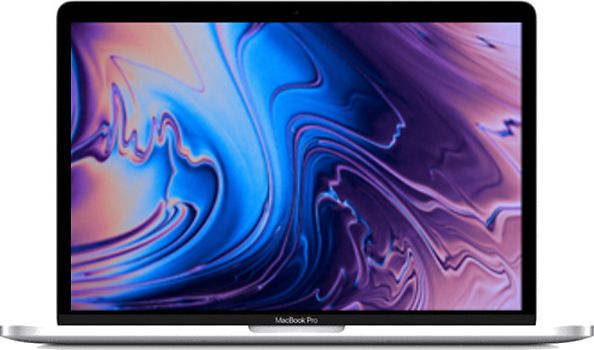Apple 2019 MacBook Pro (16 Pouces, 16Go RAM, 1To de Stockage