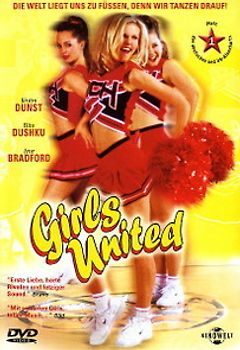 Cheerleader sale uniform gebraucht