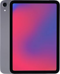 Apple iPad Mini 6 64Go