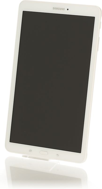 Rebuy Samsung Galaxy Tab A 7.0 7" 8GB [wifi] wit aanbieding