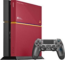 Ps4 deals pro rebuy