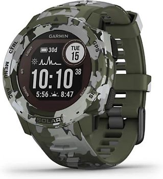 Garmin online instinct refurbished