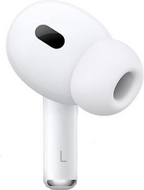 Apple AirPods Pro [2a generazione, a sinistra] bianco