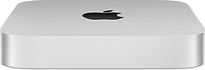Image of Apple Mac mini 3.5 GHz M2-Chip (8-Core CPU, 10-Core GPU) 8 GB RAM 256 GB SSD [Early 2023] (Refurbished)