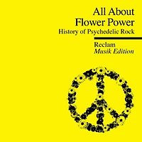 Various - All About-Reclam Musik Edition 3 Flower Power