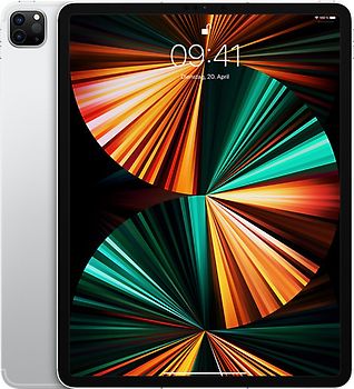 Ipad shop pro 1tb