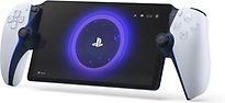 Image of Sony PlayStation Portal Remote Player wit (Refurbished)