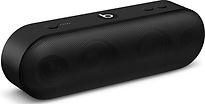 Beats By Dr. Dre Beats Pill+ Noir