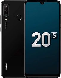 Honor 20S 128Go
