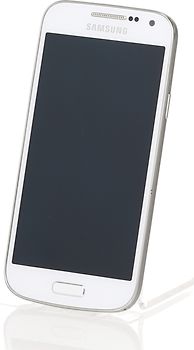 Afspraak bestellen stromen Samsung Galaxy S4 mini refurbished kopen | rebuy.nl