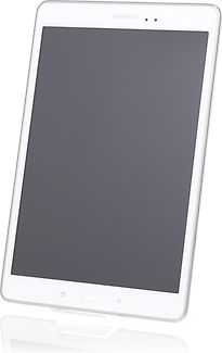 Image of Samsung Galaxy Tab A 9.7 9,7 16GB [wifi+ 4G] wit (Refurbished)