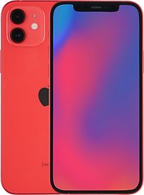 b0e3014352e7d6bd9528f3590f75630583ad7d9d frontcover electronics 11374421 - I Migliori Siti dove Comprare iPhone Ricondizionati a [current_date format='F Y']