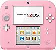 Achat reconditionn Nintendo 2DS rebuy.Fr