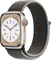 apple watch 4 rebuy