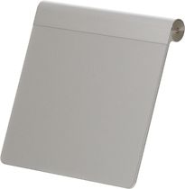 Image of Apple Magic Trackpad [bluetooth] (Refurbished)