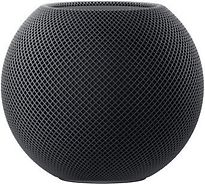 Apple Homepod Mini