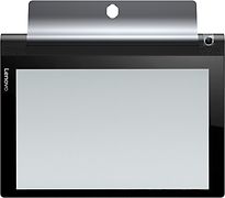 Image of Lenovo Yoga Tab 3 10 10,1 16GB eMMC [wifi] zwart (Refurbished)