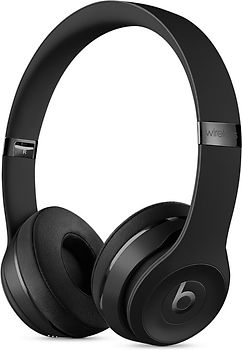 Compra Beats Solo3 Wireless ricondizionati rebuy