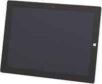 Microsoft Surface 3 64Gb Atom X7 10.8 2Gb,Win8.1,Without Keyboard, 7G5-00003 (2Gb,Win8.1,Without Keyboard **New Retail**, Eu Power Cord)