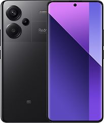 Image 3 : Le prix du Xiaomi 13 baisse de 40 % grâce à la sortie du dernier né de la marque