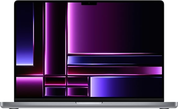Open box macbook pro deals