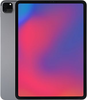 iPad Pro 202 Refurbished kopen rebuy