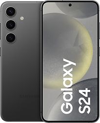 Image 1 : Samsung Galaxy S24 vs Google Pixel 8 : lequel acheter ?
