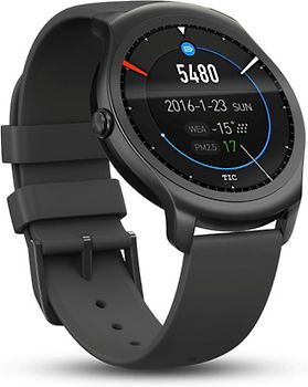Achat reconditionn Mobvoi Ticwatch 2 Active 42 mm noir au