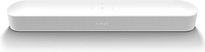 Sonos Beam [2Ã¨me gÃ©nÃ©ration] blanc