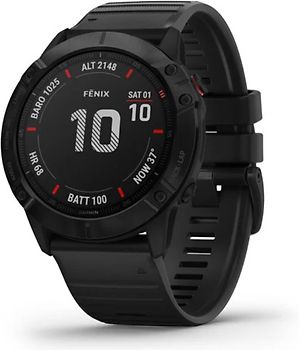 Orologi garmin ricondizionati outlet