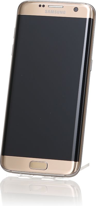 Galaxy S7 Edge refurbished kopen |