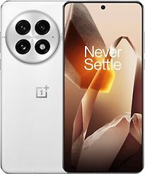 OnePlus 13 Dual SIM 512GB arctic dawn - refurbished