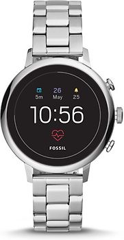 Fossil ftw6017p sales