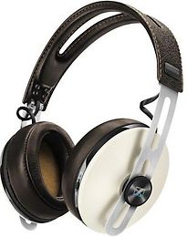 Sennheiser Momentum wireless 2.0 avorio