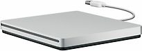 Apple Superdrive Pour Macbook Air Usb 2.0