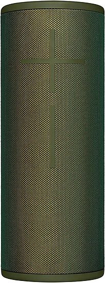 Ultimate Ears UE Megaboom 3 verde