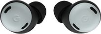 Google Pixel Buds Pro blu