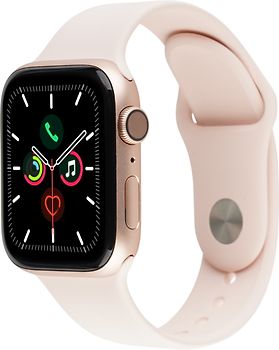 Apple Series 4 gebraucht kaufen