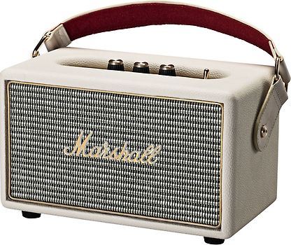 Marshall outlet kilburn refurbished