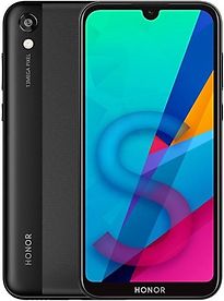 Honor 8S 32Go