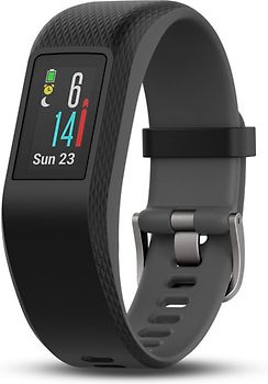Garmin vivosport for sale store