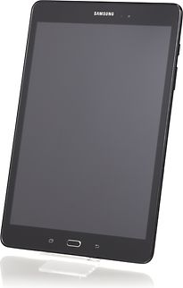 Image of Samsung Galaxy Tab A 9.7 9,7 16GB [wifi+ 4G] zwart (Refurbished)