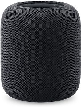 Apple HomePod [2a generazione] mezzanotte