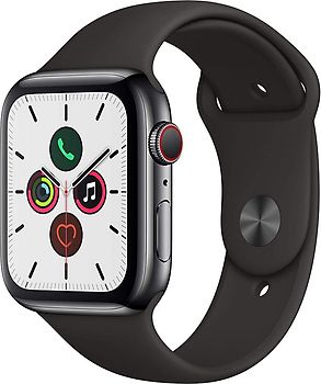 Montre cellulaire apple outlet