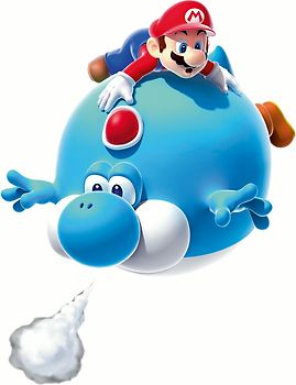 Nintendo Selects: Super Mario Galaxy 2 Nintendo Wii RVLPSB42 - Best Buy